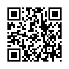 QR Code for 1Cb79gam61MAaEWb442Fv2WM1snCMdQYWQ