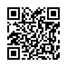 QR Code for 1Cb7AGyYMRpApKku2qVRbe9QmFvFKVSzMW