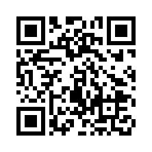 QR Code for 1Cb7AUaeULusVQfb5SXreFwTq8fEEzCJth