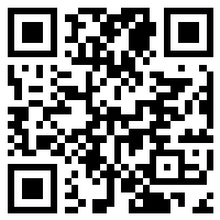 QR Code for 1Cb7CaEVKTkyEDTyd2BWprhLpYShJ94H86