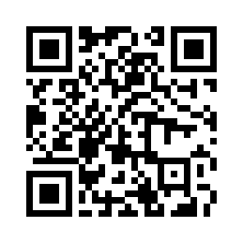 QR Code for 1Cb7EfXhy64QDFtfcF1qfdvR4TQQ6yhfJC