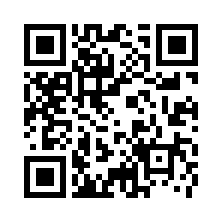 QR Code for 1Cb7FULAfv12JXM44vXUAUpzZ1pA4FpsK