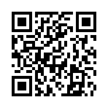 QR Code for 1Cb7GxTa1gpKK2ckYY2CMAiQ7kzVAB5EEy