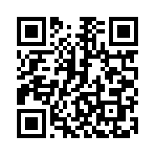 QR Code for 1Cb7LWWmSp2oSpDpVUnhrJfhotYixYjNBk