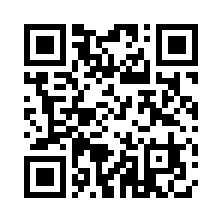QR Code for 1Cb7QLTFNS2sVezhNP5pgMnjafu6vCtDDc