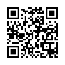 QR Code for 1Cb7QsVYseyPyo4oEjcAEPdP92jFTApcbV