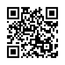 QR Code for 1Cb7TDyoJRfFkwAnpvtBTAarnYm4QbdrW9