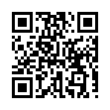 QR Code for 1Cb7Ti73e44SxS29phWd8CSrAMMbrLLaA3