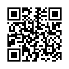 QR Code for 1Cb7X2SP63ie8wEu5jNHn56mdco3dfeRSq