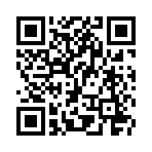 QR Code for 1Cb7XM45iko27rDdnopspDysG3eD3DTtvB