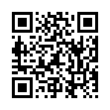 QR Code for 1Cb7YVQwTZkFE2frrbCDZChKitoer8KUsj