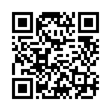 QR Code for 1Cb7ZYd86ZppwNP8AF4FbkXioQ3ijgAxs1