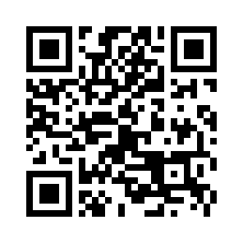 QR Code for 1Cb7aNX7fZfpZC6Ve27upZMfHiUJ3bbU8g
