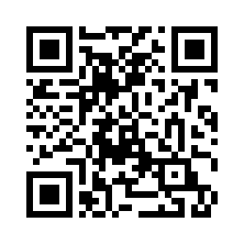 QR Code for 1Cb7aUS3SWMKYdbGgexSTYHR7QohQAbv49