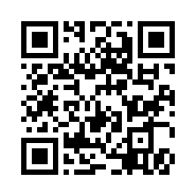 QR Code for 1Cb7bPRfKHdMyDTx9mfHc9KNk99sqAGssQ