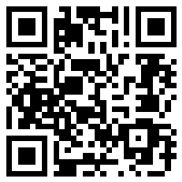 QR Code for 1Cb7bV7H2VTU57w3B9cP8UBAzdDzsYoGpL