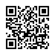 QR Code for 1Cb7cJkUAzNg8pvTuWeRiFwpUXA7ZUiizG