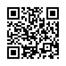 QR Code for 1Cb7d9m5gASZnQ8woiPjndUSsMsGkYdMuZ