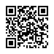 QR Code for 1Cb7dUSMVm7Hwp5F7KFJf3mBs9RMAWms4z