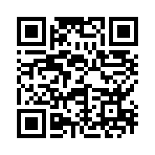QR Code for 1Cb7fKCyBqNfFXK2KCaMyMnLp5dGc8wwXg