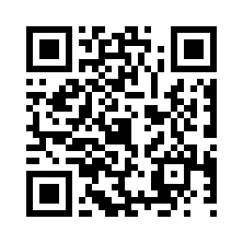 QR Code for 1Cb7gro74UiWbVEJBAhq3vhRd7cdib9t3P
