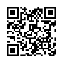 QR Code for 1Cb7hjmZKBKemgBTS3YPiVbf86wAkTrvC8