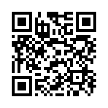 QR Code for 1Cb7jqvhjs7Ja8uZYkXvFfbBbAiFwrWbCK