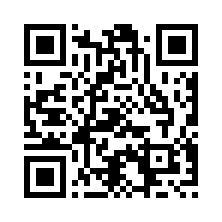 QR Code for 1Cb7k9WaXBHcKPLAvEyKMBvEtTZXeUwxWP