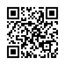 QR Code for 1Cb7kRVJSzPyogvaGpHQ19cmRFCQBWgbLF