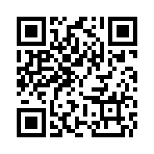 QR Code for 1Cb7mMJZz38sXevwCGUHxFCpEa5SZkitH