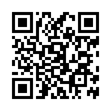 QR Code for 1Cb7oHN7ynfe4edJFjeyWdn17xmsP4b3H2