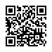 QR Code for 1Cb7p1EWdKK5Y1sGaaPY1Un45CUumTsiuF