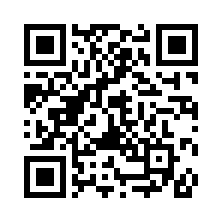 QR Code for 1Cb7sd3BVeKAUPb85jbeed1BVkHdP2dkvp