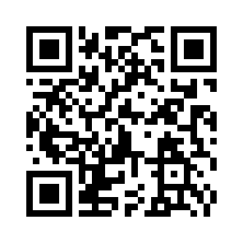 QR Code for 1Cb7tzTW5BTwq5Z9Xap1EYdKPEdRkmmfjf