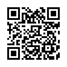 QR Code for 1Cb7uGMLfP6cTeiUktaibFDzuyAXd7qdAN