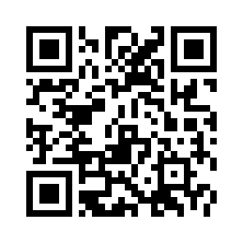 QR Code for 1Cb7xJsdc6RJ8V2XYXxUaLs3uY93G5Wz5X