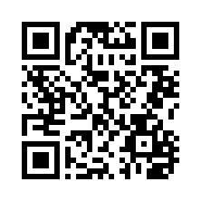 QR Code for 1Cb7yAksu2qB2WjAVsC2fzymZ8BtDX8xpB