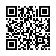 QR Code for 1Cb7yQohQB4BUxUwRwsAi2Qt7eJBVKT6KM