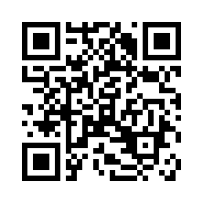 QR Code for 1Cb88CEAFwKbjSfBJ7kL79Y8pawKEWty4k
