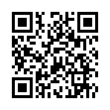 QR Code for 1Cb8AAKTrmoKmBeYRGQsrEG8UxvAYxNS75