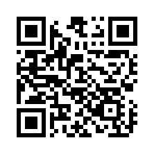 QR Code for 1Cb8BxDF4ynNgNbG4shX8rEE66rzevxdLB