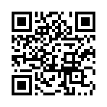 QR Code for 1Cb8FDSE27vxcdS1RRQUkBZ8KLWg5eMhAJ