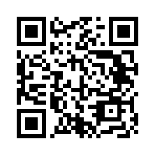 QR Code for 1Cb8GJ952gEUTbb5Ax6N86Us6gMLzbpo6B