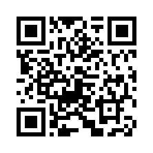 QR Code for 1Cb8HNCkA36DSRLftPpH4McJHoH4VbWFxe