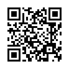 QR Code for 1Cb8JdjG1hrrnkHi2aJXftPmcVQWquq6MC