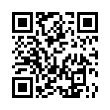 QR Code for 1Cb8K82L6XeGWLFKmnbGHZbh4hJfNFmDCi