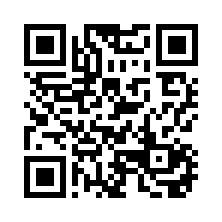 QR Code for 1Cb8KXoKpkkgUSP65wt4d4cmBKyK5QtMiX
