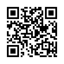 QR Code for 1Cb8LzHHpgjpRaSeUGJLD8etaCjQoVj7Fx