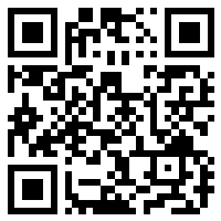 QR Code for 1Cb8MaxHvu3BnwcaqHUr8HFEU6x5gt7Bgp
