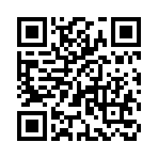 QR Code for 1Cb8MoLuTWorVPFm2QhhmkpM4nYYMTEd3C